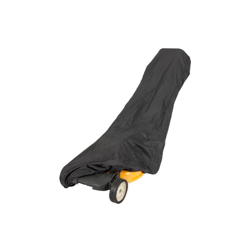 Arnold Cover for Walk-Behind Mower - 490-290-0012