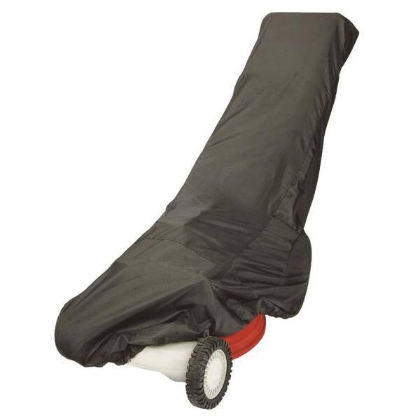 Arnold Cover for Walk-Behind Mower - 490-290-0012