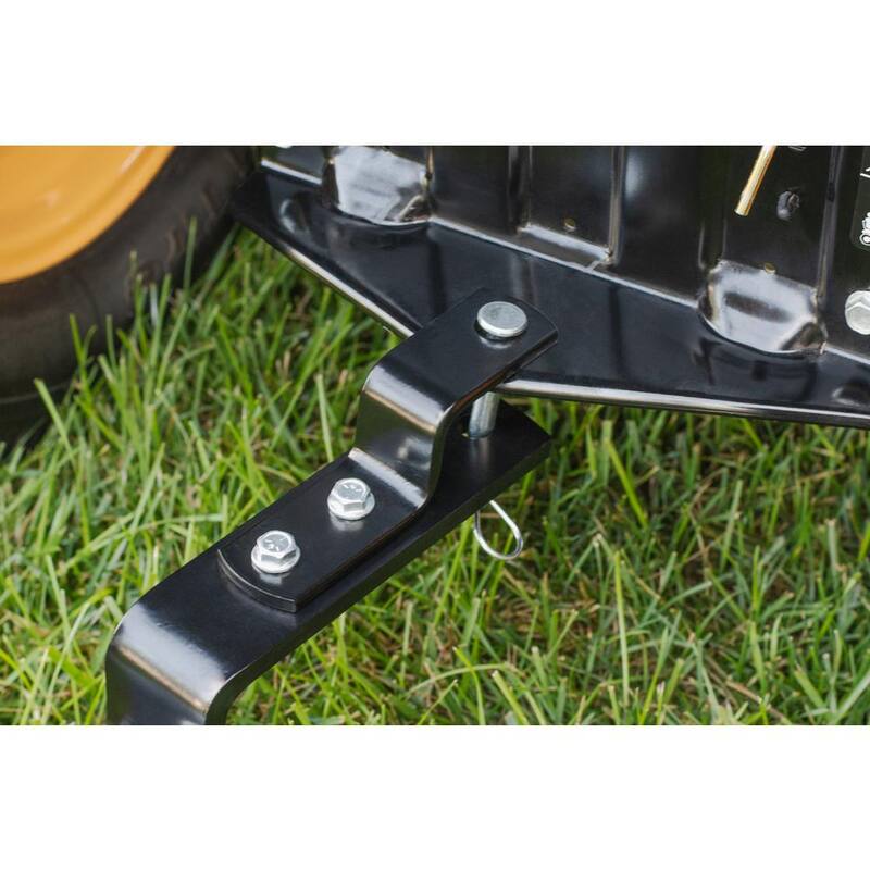 Agri-Fab 45 Gal. Tow Sprayer - 45-0589