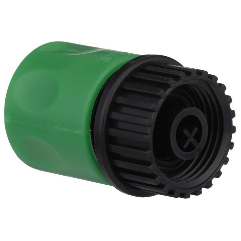 MTD Genuine Factory Parts Original Equipment Deck Wash Kit for Walk-Behind Mowers, Lawn Tractors and Zero Turn Lawn Mowers - 490-900-M061
