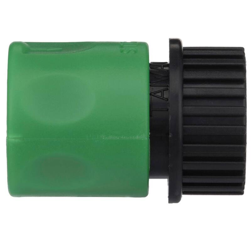 MTD Genuine Factory Parts Original Equipment Deck Wash Kit for Walk-Behind Mowers, Lawn Tractors and Zero Turn Lawn Mowers - 490-900-M061