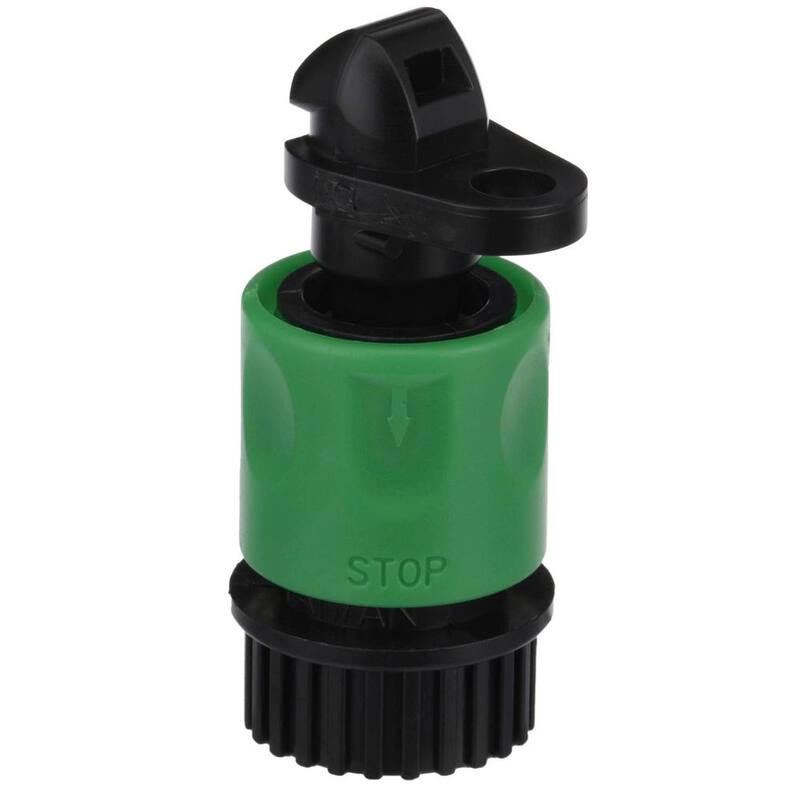 MTD Genuine Factory Parts Original Equipment Deck Wash Kit for Walk-Behind Mowers, Lawn Tractors and Zero Turn Lawn Mowers - 490-900-M061