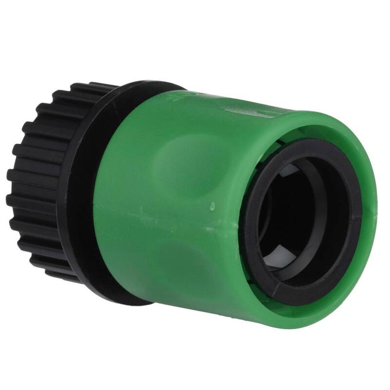 MTD Genuine Factory Parts Original Equipment Deck Wash Kit for Walk-Behind Mowers, Lawn Tractors and Zero Turn Lawn Mowers - 490-900-M061