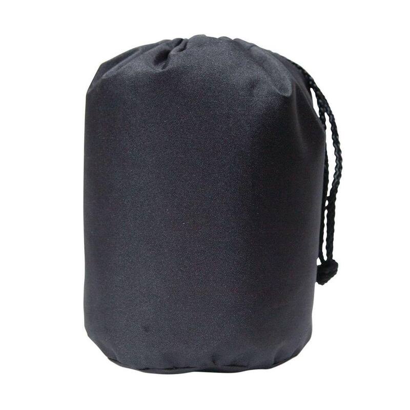 Classic Accessories Deluxe Lawn Tractor Cover - 73967