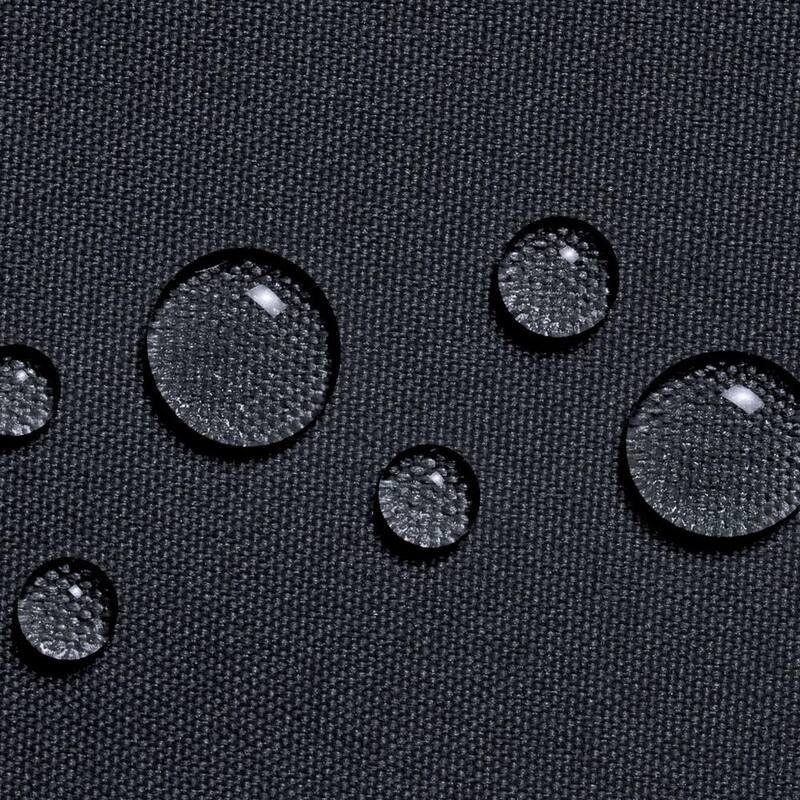 Classic Accessories Deluxe Small Lawn Tractor Seat Cover - 12314
