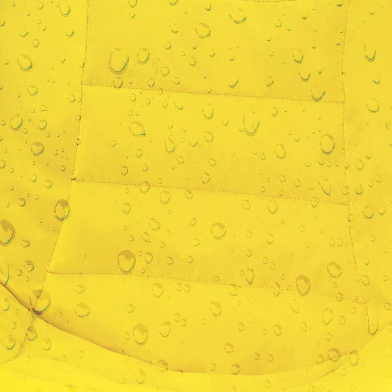 John Deere Gator and Riding Mower Standard Seat Cover - LP22704