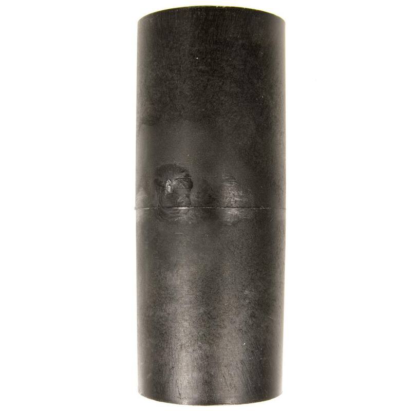 MTD Genuine Factory Parts Original Equipment Replacement Nose Roller for 50, 54 and 60 in. Lawn Mower Decks OE# 731-05679B - 731-05679B
