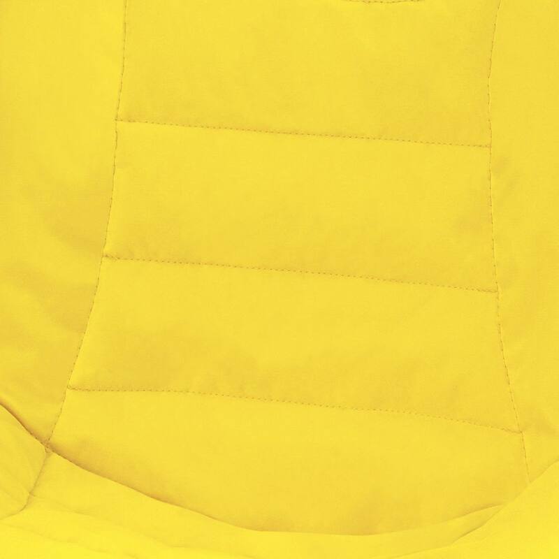 John Deere 18 in. Riding Mower Seat Cover for Z300, Z500, X300 - LP76670