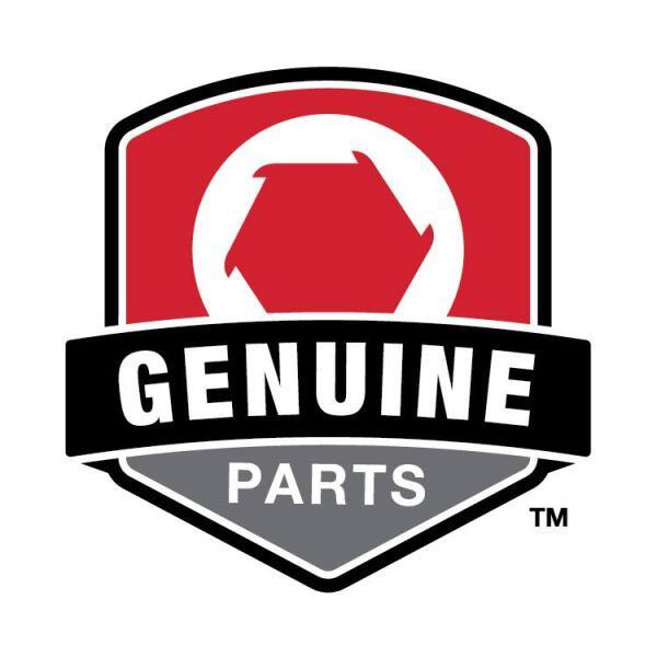 Troy-Bilt Original Equipment 42 in. Deck Drive Belt for Troy-Bilt Lawn Tractors, Replaces OE# 954-04060 , 754-04060 - 490-501-Y044