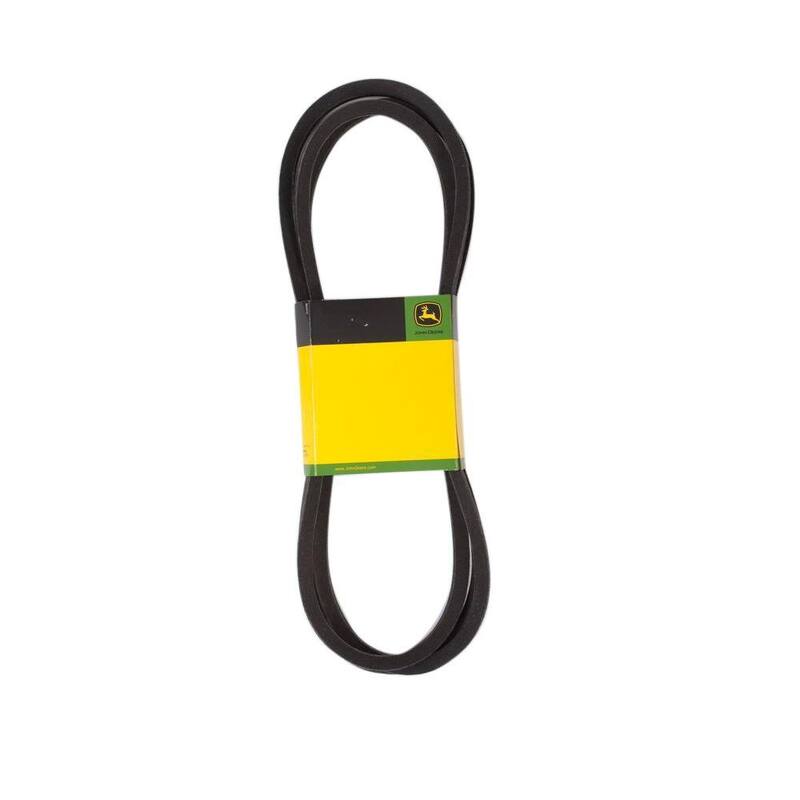 John Deere 42 in. Deck Drive Belt - GX25628