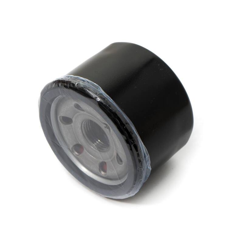 Cub Cadet Premium OHV Engine 382 cc, 420 cc, 452 cc, and 547 cc Oil Filter OE# 951-12690 / 751-12690 - 490-201-C010