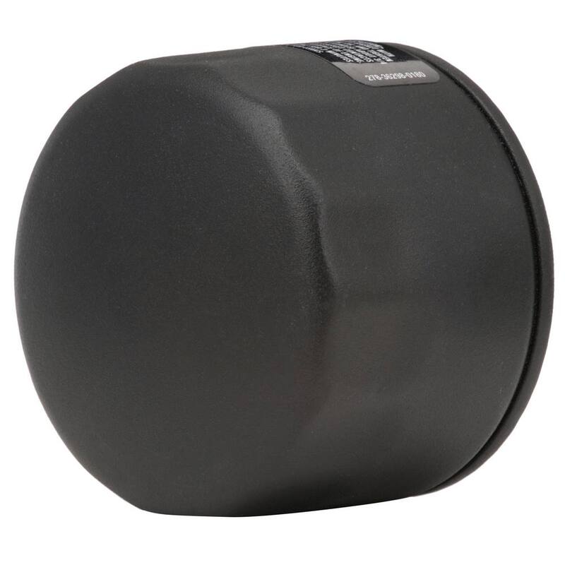 Kawasaki Original Equipment Kawasaki Oil Filter for Kawasaki FR and FS Series Engines OE# 49065-0721, 49065-7007 - 490-201-M007