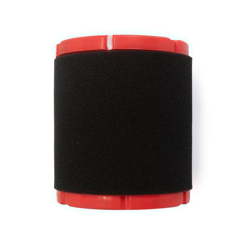 Cub Cadet Air Filter for Cub Cadet 547cc Premium OHV Engines OE# 737-05066 - 490-200-C063