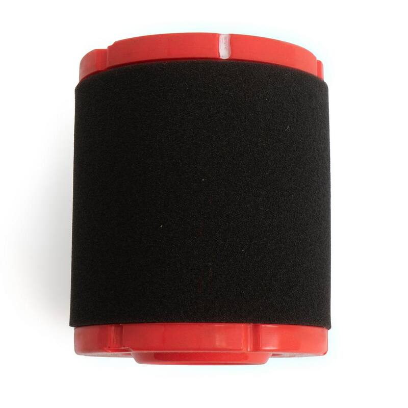 Cub Cadet Air Filter for Cub Cadet 547cc Premium OHV Engines OE# 737-05066 - 490-200-C063