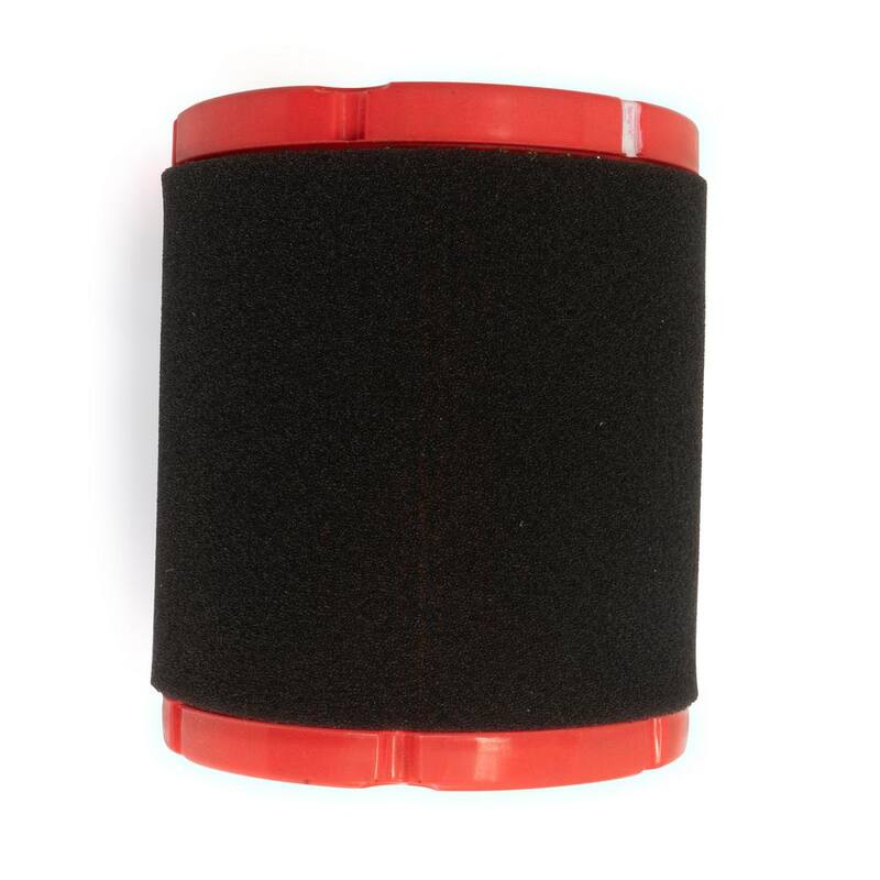 Cub Cadet Air Filter for Cub Cadet 547cc Premium OHV Engines OE# 737-05066 - 490-200-C063