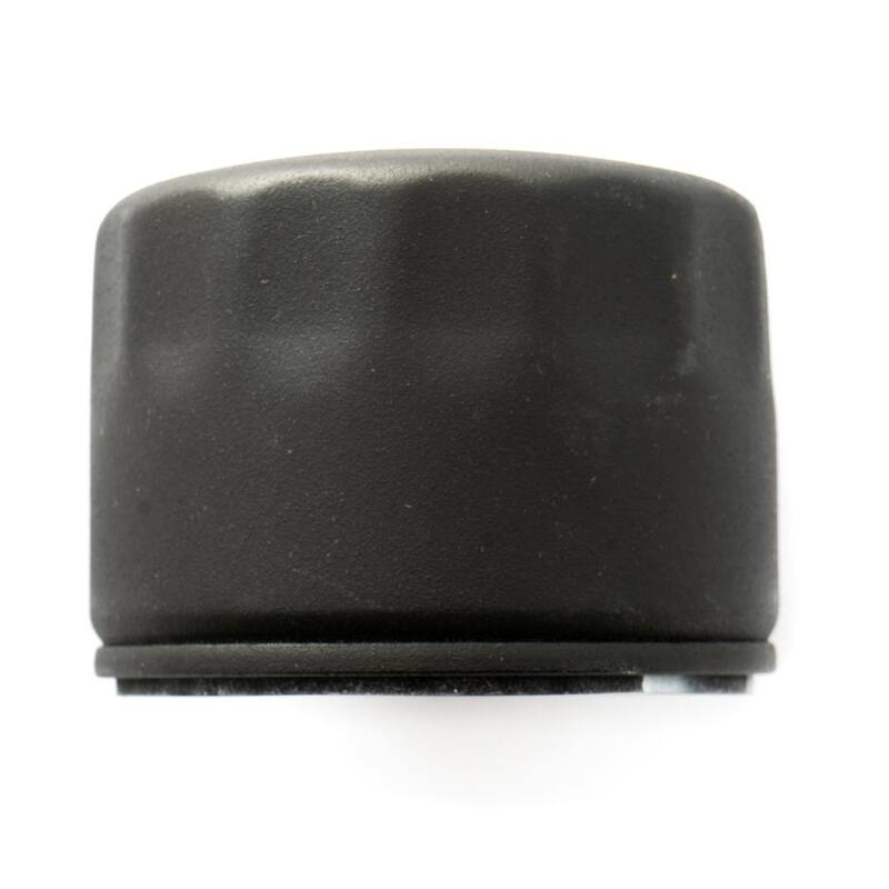 Cub Cadet Replacement Engine Oil Filter for Premium Kawasaki 22-24 HP Engines - 490-201-C007