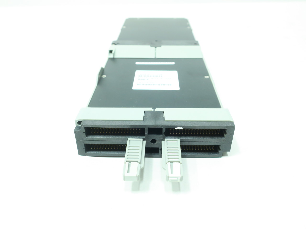 FOXBORO P0400DA FBM 01 INPUT MODULE