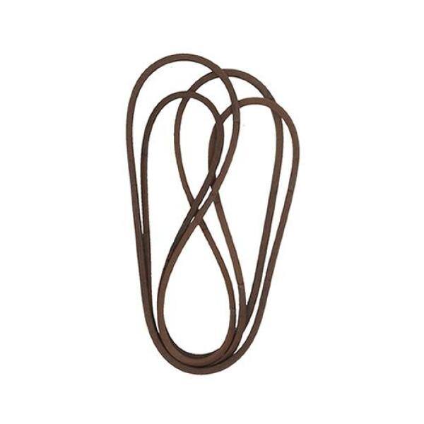 Cub Cadet Original Equipment Deck Drive Belt for Select 50 in. Zero Turn Riding Lawn Mowers OE# 954-04044 - OCC-754-04044