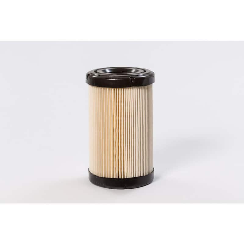 John Deere Air Filter - GY21435