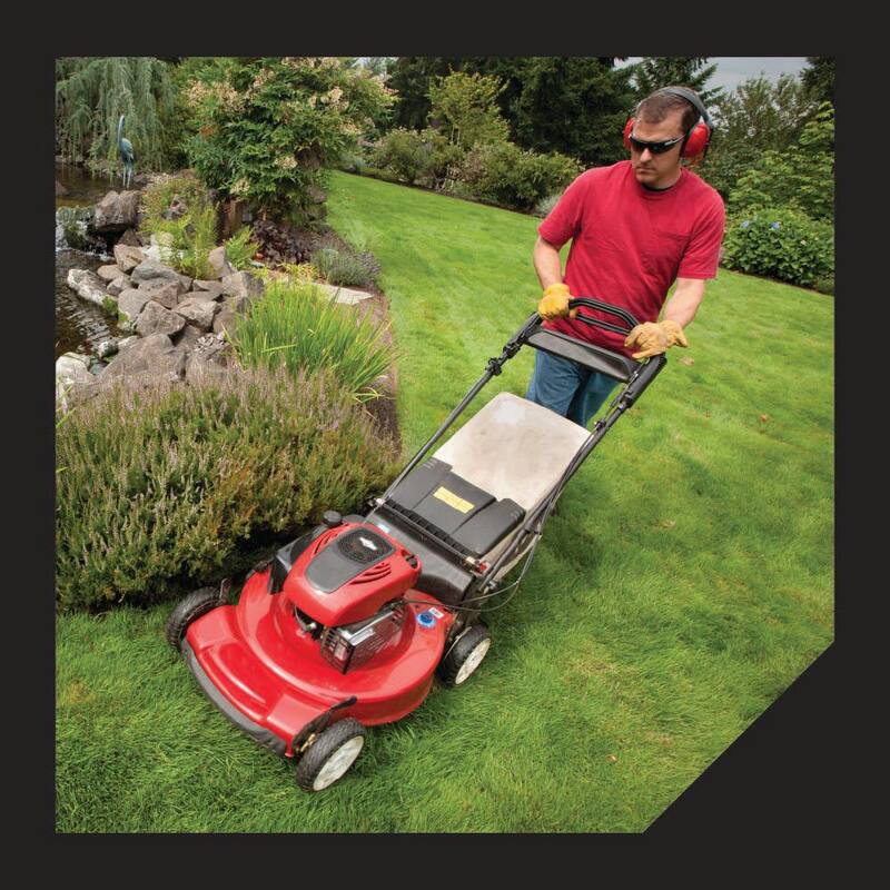 Oregon Lawnmower Gator Blades for 30 in. Deck, Fits Toro/Exmark Riding Mower, Set of 2 (30TGR1G32) - 30TGR1G32