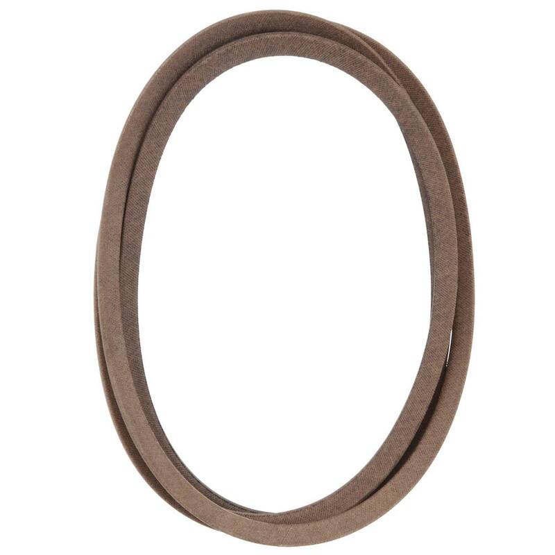 Murray Replacement Deck Belt for 42 in. Gas Murray Riding Lawn Mower - 37X88MA