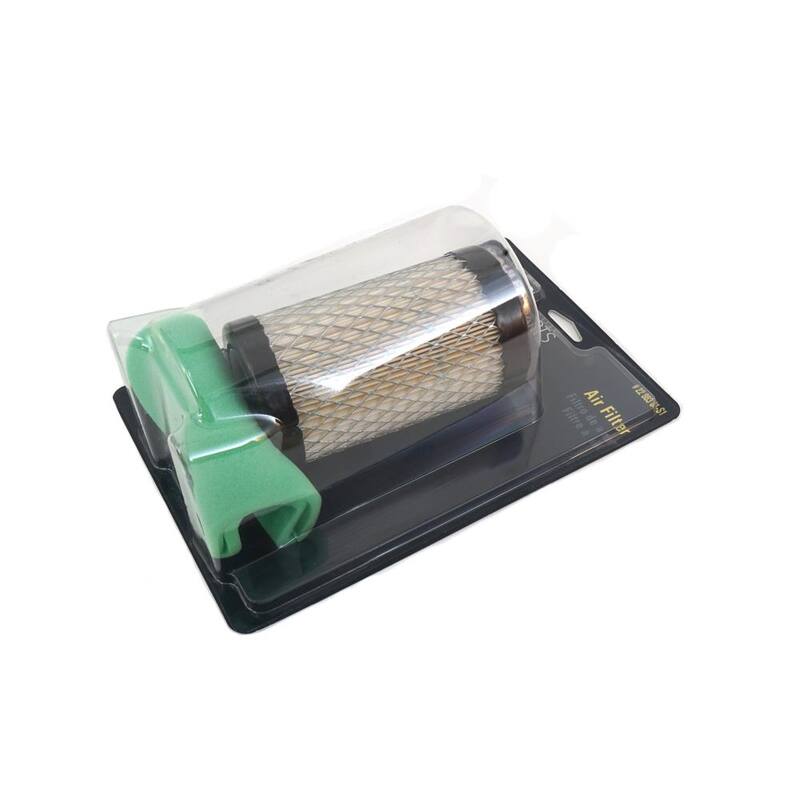 KOHLER Original Equipment Air Filter with Pre-Cleaner for Kohler 5400 Series Engines OE# 22-883-01-S1 - 490-200-K072