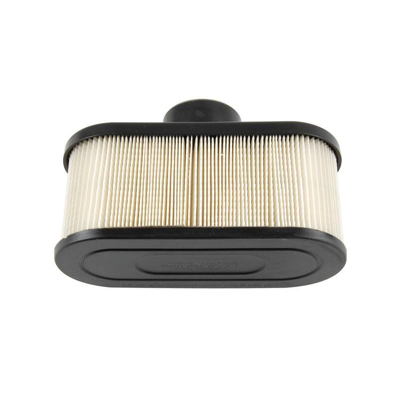 Kawasaki Original Equipment Kawasaki Air Filter for Kawasaki FR and FS Series Engines, OE# 11013-0752, 11013-7049, 1103-7047 - 490-200-M022