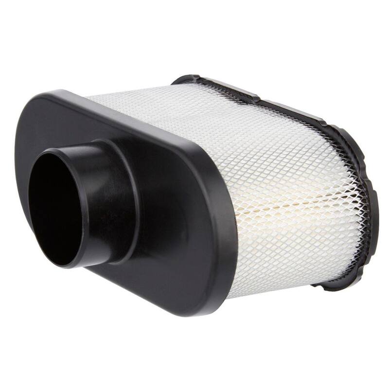 Kawasaki Original Equipment Kawasaki Air Filter for Kawasaki FR and FS Series Engines, OE# 11013-0752, 11013-7049, 1103-7047 - 490-200-M022