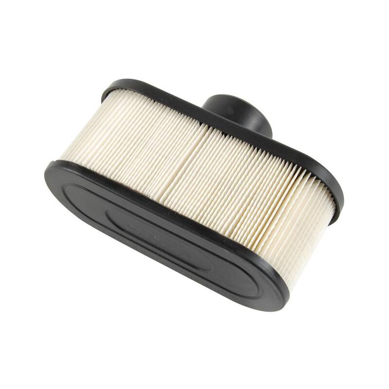 Kawasaki Original Equipment Kawasaki Air Filter for Kawasaki FR and FS Series Engines, OE# 11013-0752, 11013-7049, 1103-7047 - 490-200-M022