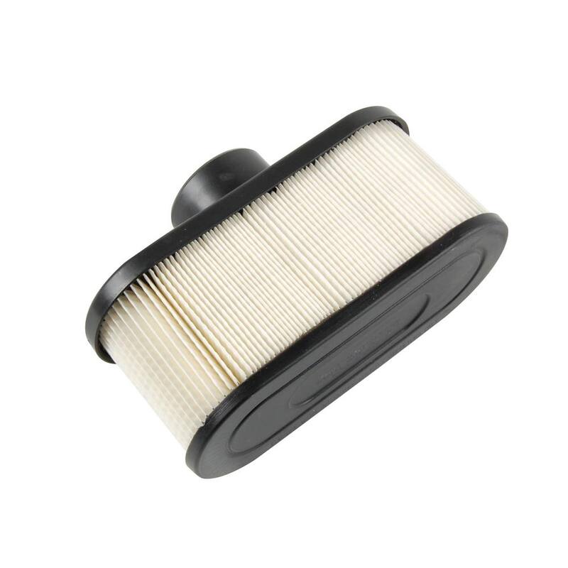 Kawasaki Original Equipment Kawasaki Air Filter for Kawasaki FR and FS Series Engines, OE# 11013-0752, 11013-7049, 1103-7047 - 490-200-M022
