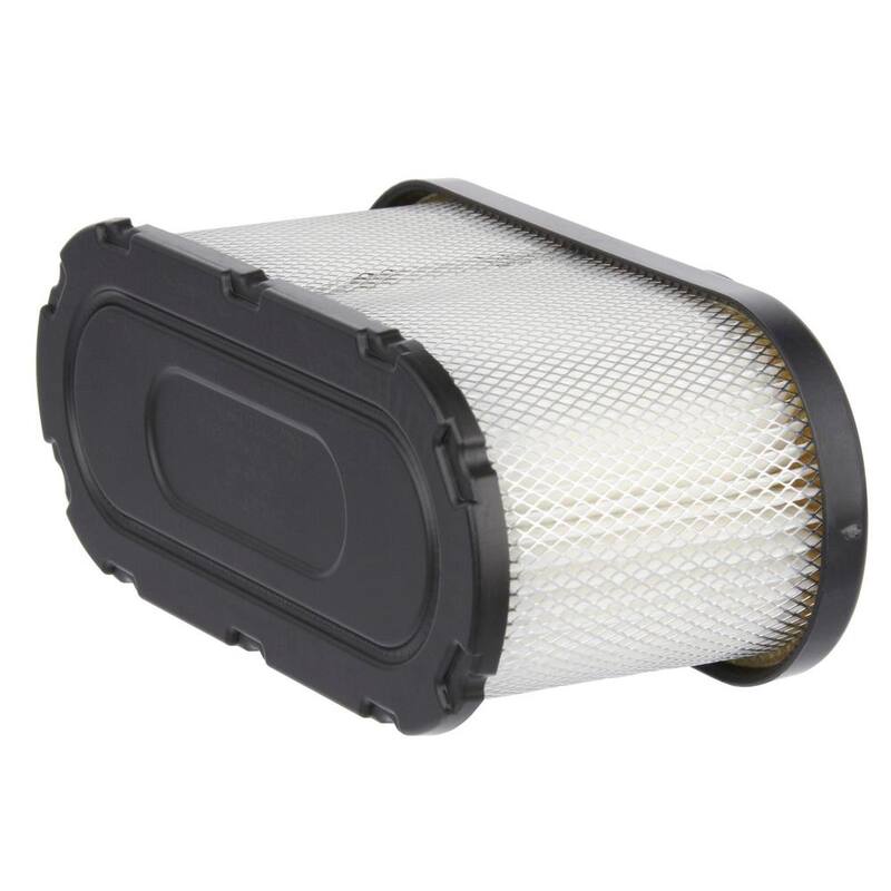 Kawasaki Original Equipment Kawasaki Air Filter for Kawasaki FR and FS Series Engines, OE# 11013-0752, 11013-7049, 1103-7047 - 490-200-M022