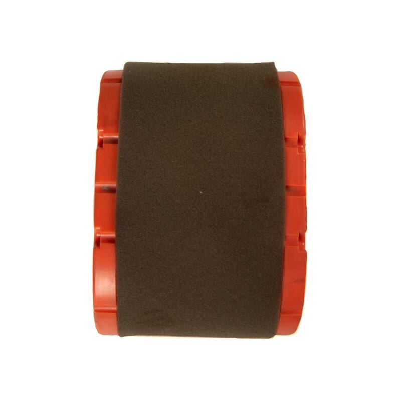 Cub Cadet Origional Equipment Air Filter for Cub Cadet 679cc Engines with Pre-Filter Included OE# 737-05094 - 490-200-C083