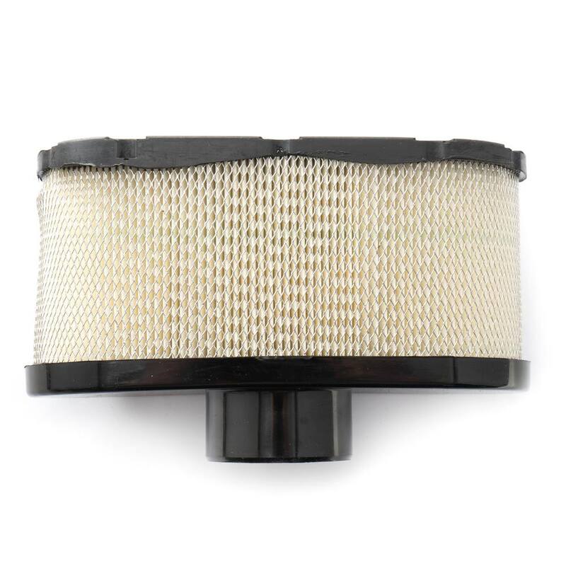 Cub Cadet Origional Equipment Air Filter for Cub Cadet with Kawasaki Engines OE# 11013-0752 or 11013-7049 - 490-200-C022