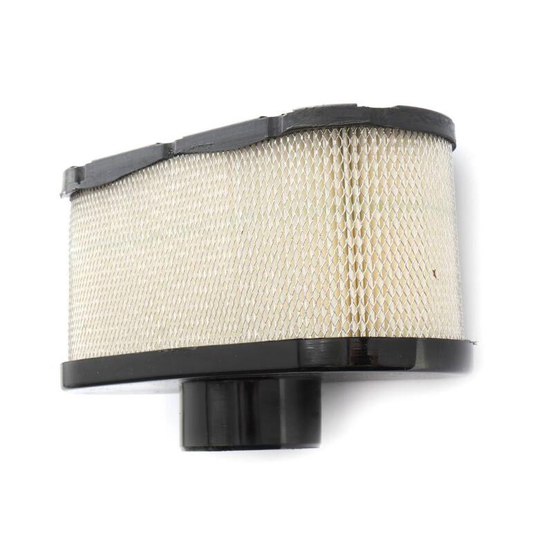 Cub Cadet Origional Equipment Air Filter for Cub Cadet with Kawasaki Engines OE# 11013-0752 or 11013-7049 - 490-200-C022