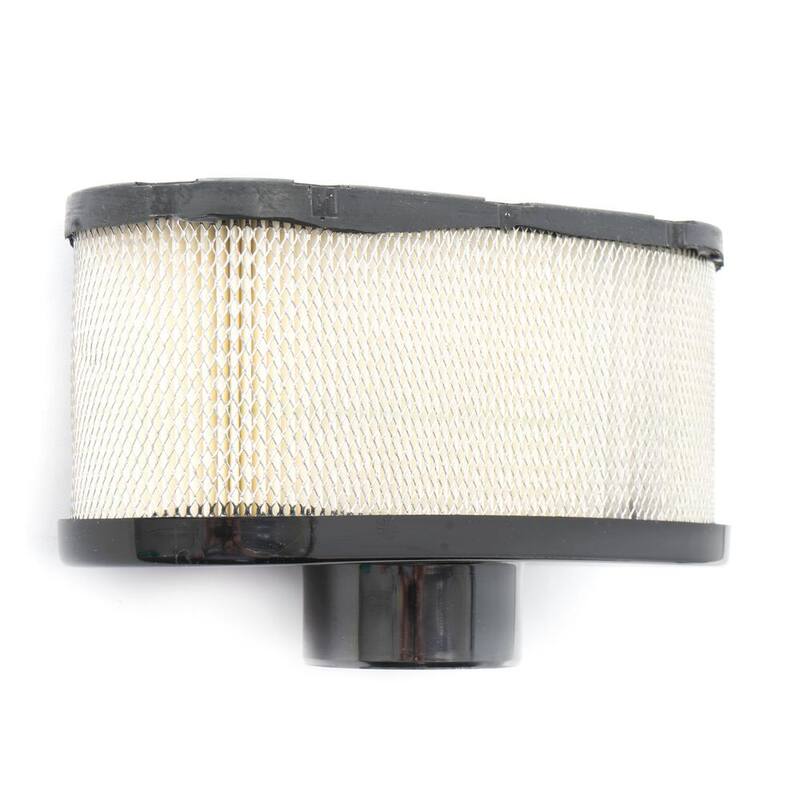 Cub Cadet Origional Equipment Air Filter for Cub Cadet with Kawasaki Engines OE# 11013-0752 or 11013-7049 - 490-200-C022