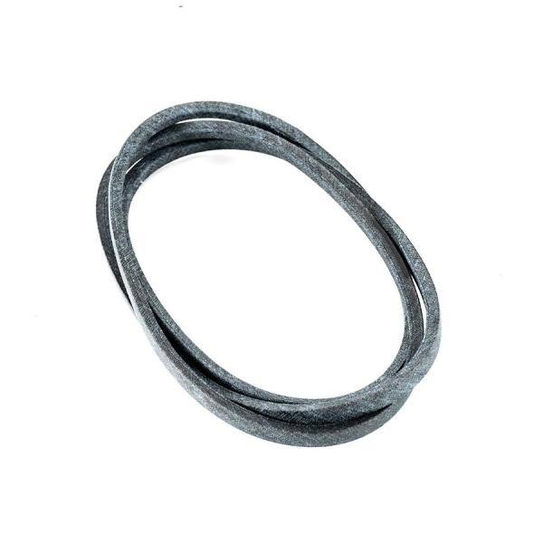 Arnold Replacement 42 in. Deck Belt for Ariens, Husqvarna, Poulan and Poulan Pro Riding Lawn Mowers OE# 144200 - 490-500-0052