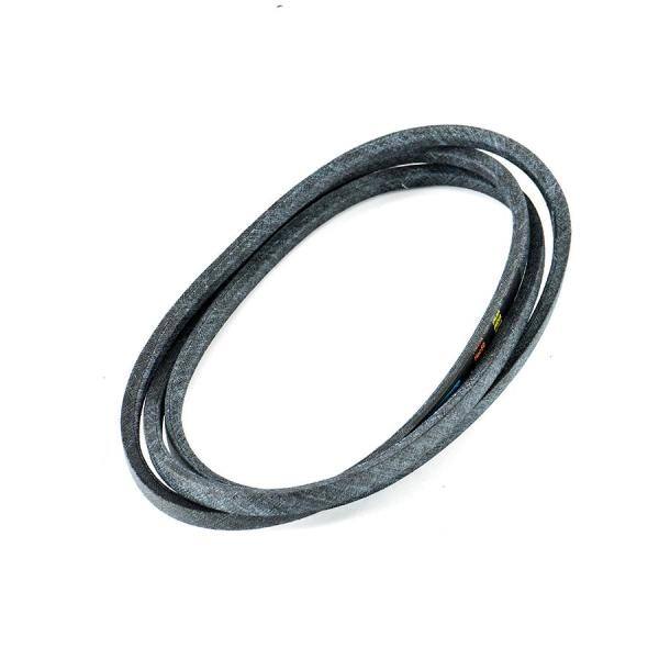 Arnold Replacement 42 in. Deck Belt for Ariens, Husqvarna, Poulan and Poulan Pro Riding Lawn Mowers OE# 144200 - 490-500-0052
