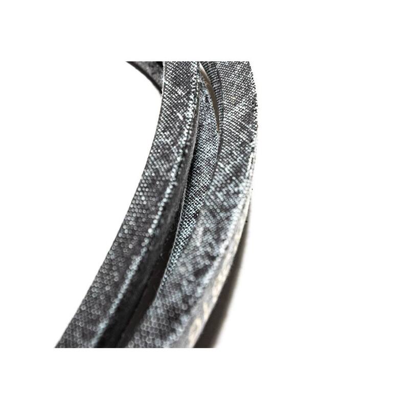SWISHER Replacement 146.5 in. Belt for Select Swisher Zero Turn Mowers - 3816