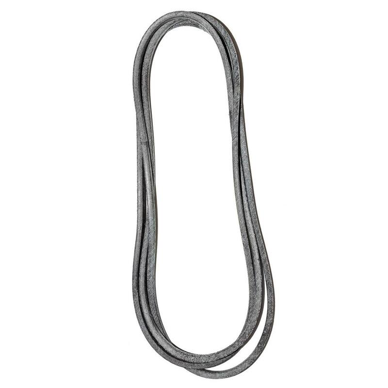 SWISHER Replacement 146.5 in. Belt for Select Swisher Zero Turn Mowers - 3816