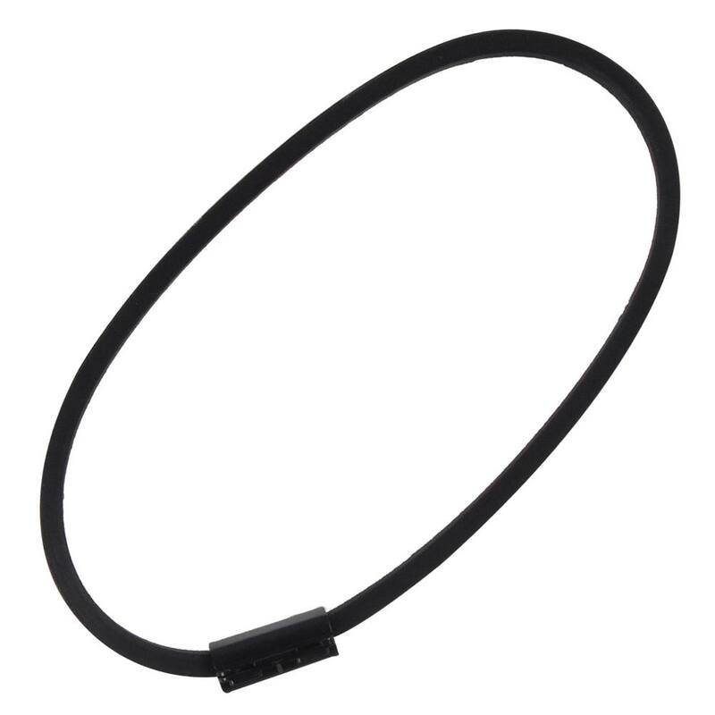 MTD Genuine Factory Parts Original Equipment Transmission Drive Belt for Select Front Engine Riding Lawn Mowers OE# 954-04002 - 490-501-M051