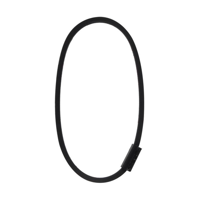 MTD Genuine Factory Parts Original Equipment Transmission Drive Belt for Select Front Engine Riding Lawn Mowers OE# 954-04002 - 490-501-M051