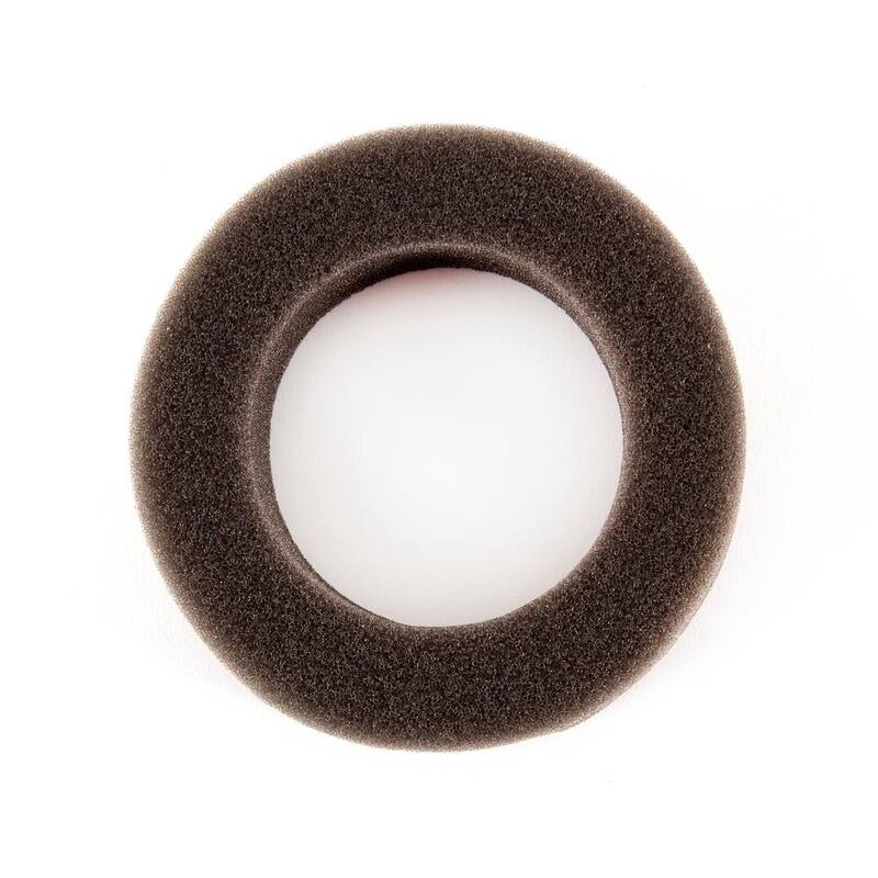 MTD Genuine Factory Parts Air Filter for Cub Cadet and Troy-Bilt 140cc Premium OHV Engines OE# 751-14627 - 490-200-M055