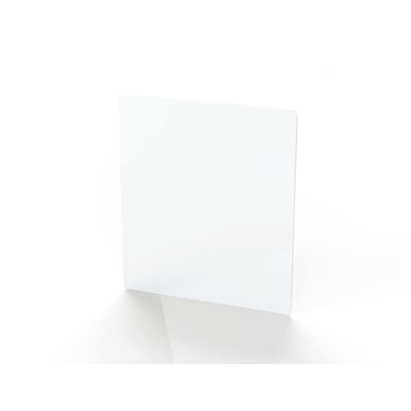 Saginaw Control & Engineering Subpanel, 78 in H, 0.88 in D, 68 in W - SCE-90P72F1