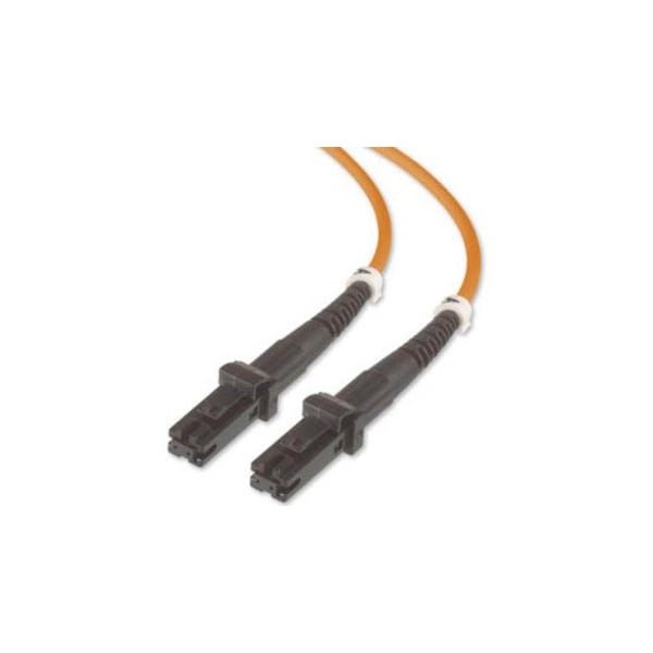 Belkin Fiber Cab Mtrj/Mtrj2Mtr - F2F20299-02M