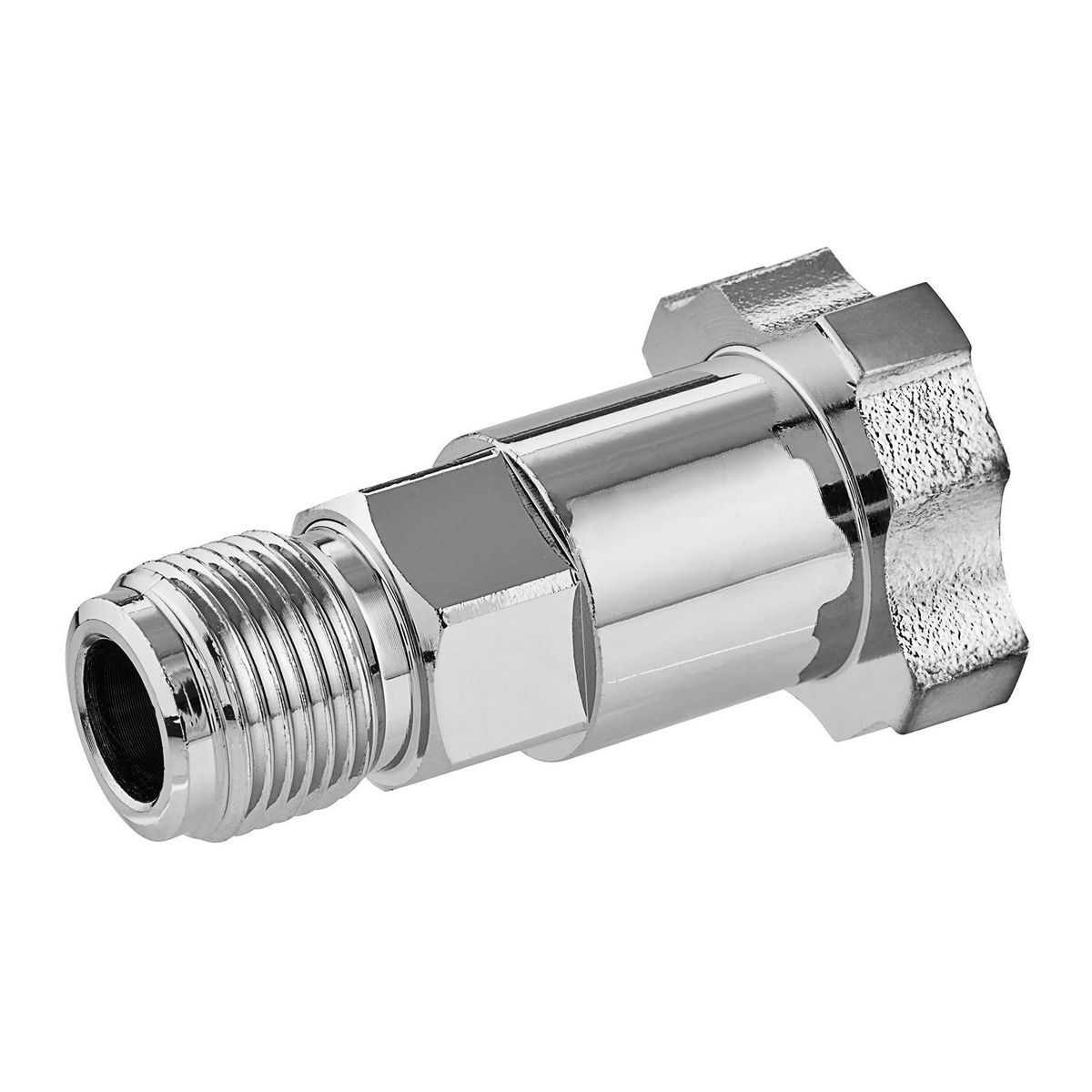 Adaptador de sistema de pintura Spectrum para DEVILBISS - 58181