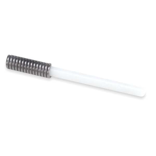 Brazo de palanca de interruptor de límite Telemecanique Sensors, brazo de 3.5 pulgadas L - 9007WJ.