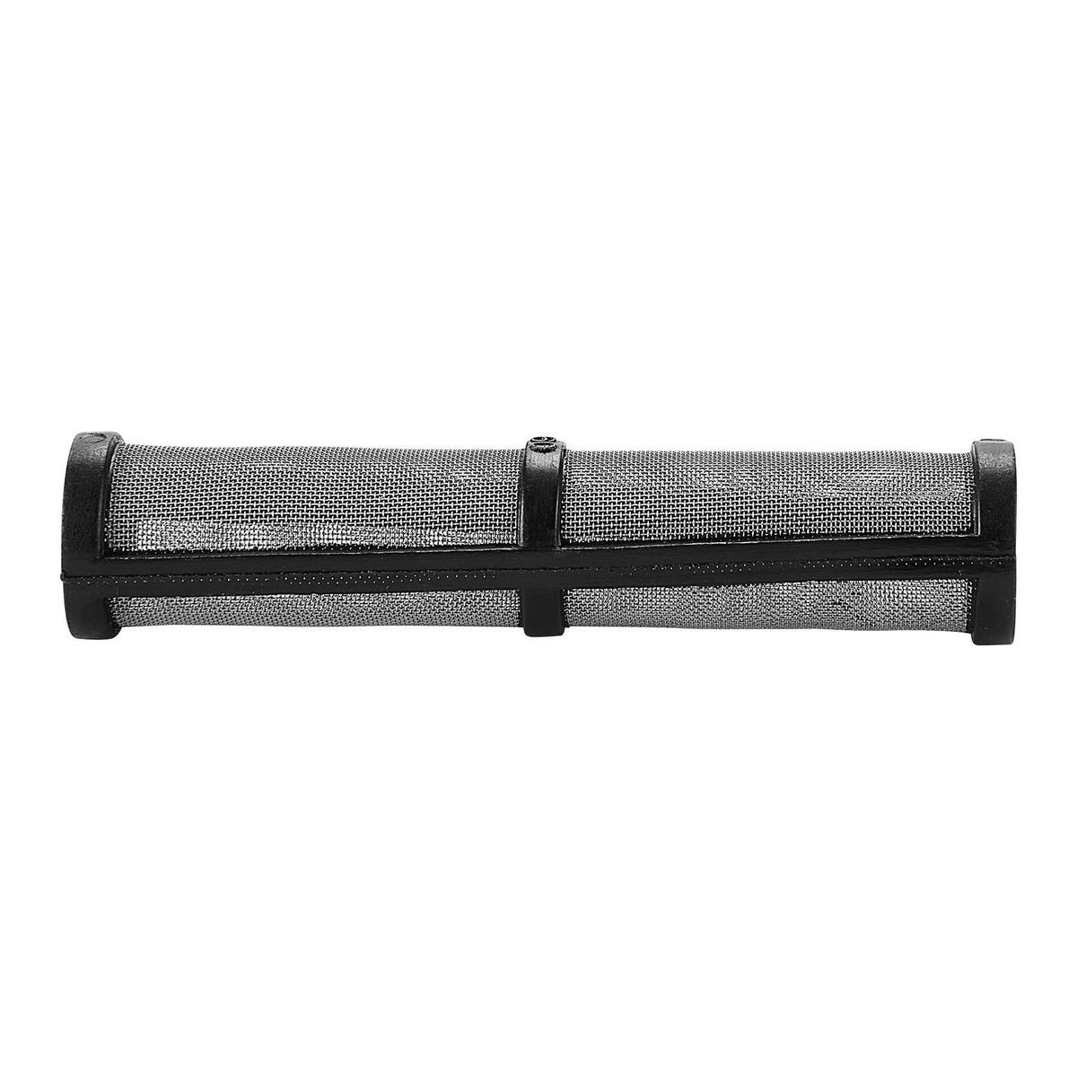 Filtro de colector de malla Avanti - 58729