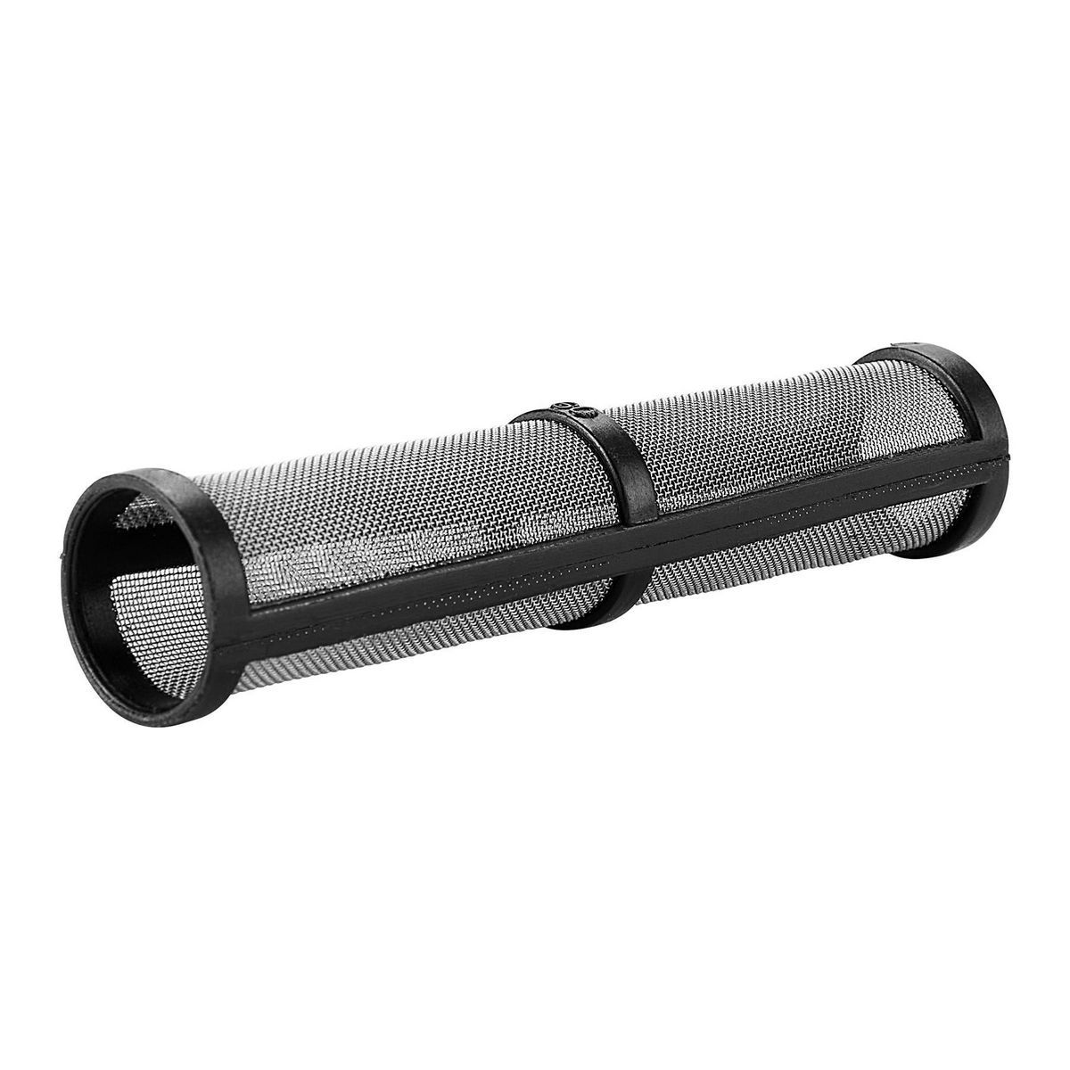 Filtro de colector de malla Avanti - 58729