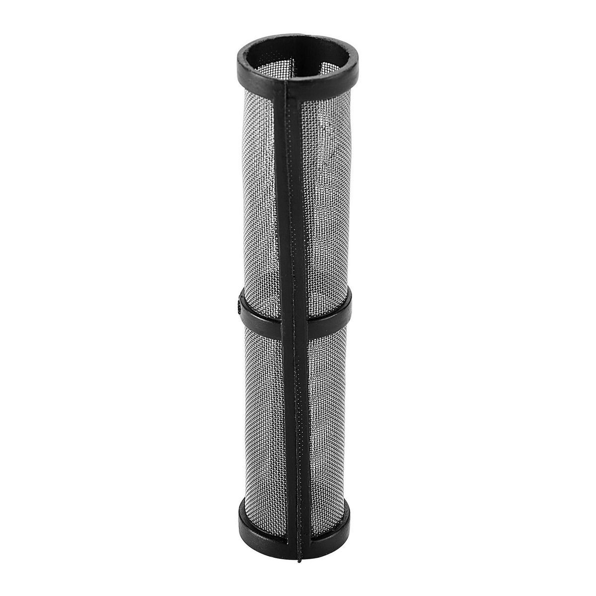 Filtro de colector de malla Avanti - 58729