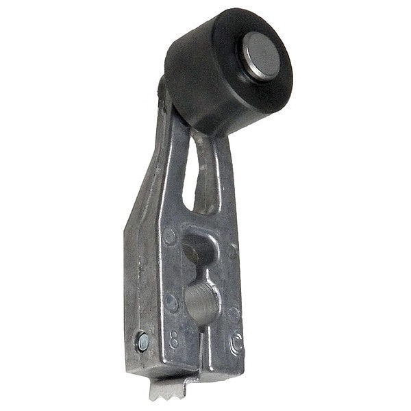 Honeywell Limit Switch Acuator Roller Lever - LSZ51P

Interruptor de límite Honeywell con palanca de rodillo de accionamiento - LSZ51P